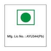 mfglic - Tara Fitness Products Muscle Pump, 4 kg Strawberry