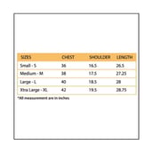 3 - Gym Brute Joker T-Shirt,  White  Large 