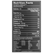 supplement - MusclePharm Combat 100% Isolate, 5 lb Chocolate