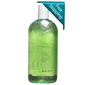 Herbalife Herbal Aloe Everyday,  400 ml  Body Wash 
