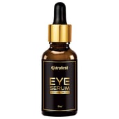 NutraFirst Eye Serum,  30 ml  for Dark Circles 