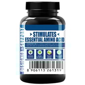 benefits - Simply Nutra L Carnitine 1000mg,  120 tablet(s)  Unflavoured 