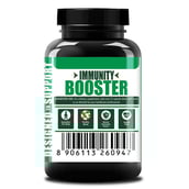 Back - Simply Nutra Noni Gold,  90 capsules  Unflavoured 