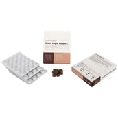 Pure Cure + Co Kaisora Guggulu Blood Sugar Support