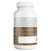 Aiwo Ultimate Omega 3