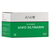 Aiwo Silymarin
