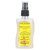 1 - Fuschia Face and Body Mist,  100 ml  Blossom Arabian Jasmine 