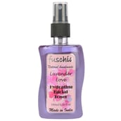 Fuschia Hydrating Facial Toner, 100 ml Lavender