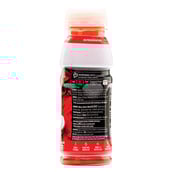 4 - &Me PCOS Women's Health Drink,  Cranberry (Pack of 30)  200 ml 