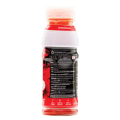 4 - &Me PCOS Women's Health Drink,  Cranberry (Pack of 8)  200 ml 