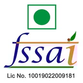 fssai - Pharm Grade Viatmin B Complex,  Unflavoured  60 capsules 