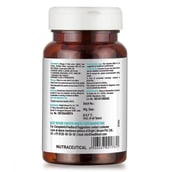 2 - HealthKart Omega 3 1000mg with 180mg EPA and 120mg DHA OP,  60 softgels 