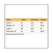 2 - Gym Brute Aesthetics T Shirt, White XL