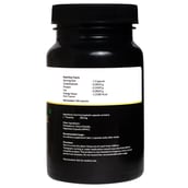 Nutritioninfo - Aiwo L-Theanine 250mg,  100 capsules 