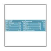 supplement - Purayati Multivitamin for Senior Women,  90 tablet(s)  Unflavoured 