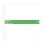 supplement - Purayati Spirulina 500 mg,  90 veggie capsule(s) 