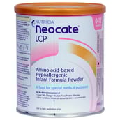 Neocate Infant Formula Powder