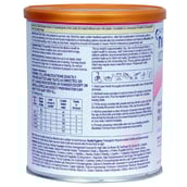 Neocate Infant Formula Powder