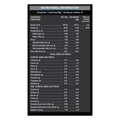 2 - MuscleBlaze Beginner's Protein OP,  2.2 lb  Cookies and Cream 
