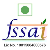 4 - HealthKart My First Protein OP, 2.2 lb Vanilla