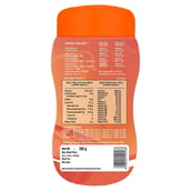 Endura Mass Weight Gainer