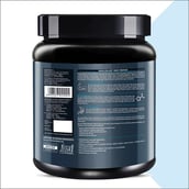 MuscleBlaze My First Whey,  0.88 lb  Rich Milk Chocolate 