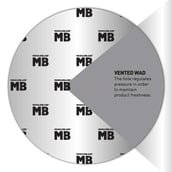 CapSticker - MuscleBlaze Whey Hydro,  4.4 lb  Ice Cream Chocolate 