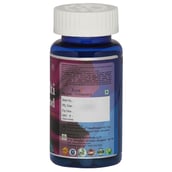 description - Enorgen Men Multi Super Food,  60 tablet(s) 