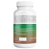 description - Aiwo L-TC,  30 capsules 