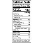 supplement - Dymatize Elite 100% Whey Protein,  2 lb  Chocolate Peanut Batter 