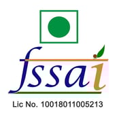 fssai - VAHDAM Himalayan Green Tea,  15 Piece(s)/Pack  Natural 