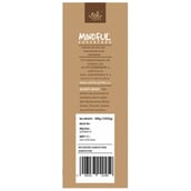 weight - Eat Anytime Mindful Millet Energy Bars,  12 Piece(s)/Pack  Variety Box (Ragi, Bajra, Quinoa and Jowar) 