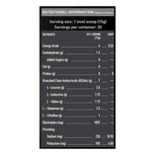 Muscleblaze Fat Loss Stack with Whey Gold