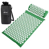 Fitsy Accupressure Mat