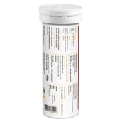 back - Proathlix Instant Rehydration, 12 tablet(s) Green Apple