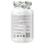 use - NutrineLife Garcinia Cambogia, 90 capsules