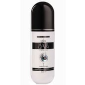 Livon Hair Gain Tonic,  For Men  150 ml 