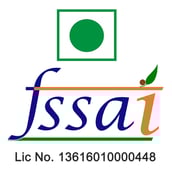 fssai - Maxn Isopro,  10 lb  Strawberry 