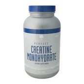 Nature's Best Perfect Creatine