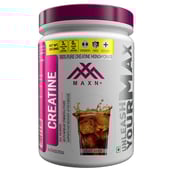 Maxn Creatine,  Cola  0.66 lb 