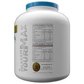 supplementinfo - Maxn Isopro,  5 lb  Mango 