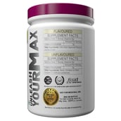 supplementinfo - Maxn Creatine,  Apple  0.66 lb 