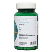 3 - HealthKart Green Coffee Bean Extract OP,  90 capsules 
