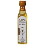 Orino Extra Virgin Olive Oil,  0.250 L 