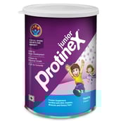Protinex Junior, Vanilla 0.4 kg