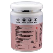 use - Nature's Island Collagen Skin Formula,  0.250 kg  Fruit Fusion 