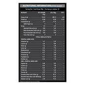 4 - MuscleBlaze Whey Protein OP,  2.2 lb  Rich Milk Chocolate 