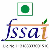 Fssai - Enlightlife Chia Plant Omega 3,  250 g  Unflavoured 