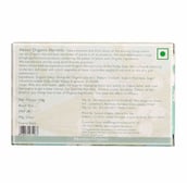 Back - Organic Harvest Bathing Bar,  110 g  Lily of The Valley 