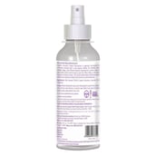 Back - Organic Harvest Object Disinfectant, Alcohol & Lavender 100 ml Protection from Germs (Pack of 2)